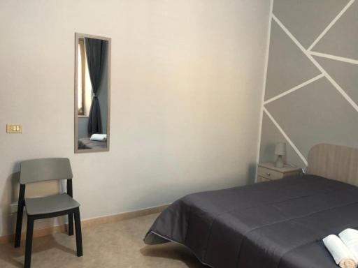 Vista Mare Bed & Breakfast Agrigento Bagian luar foto