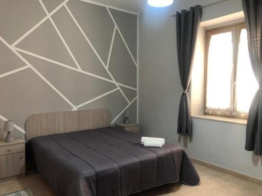 Vista Mare Bed & Breakfast Agrigento Bagian luar foto