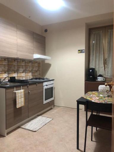 Vista Mare Bed & Breakfast Agrigento Bagian luar foto